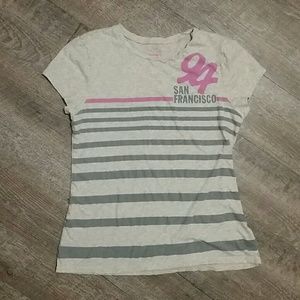 Old Navy Women's T